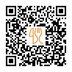 QR-code link către meniul O'learys