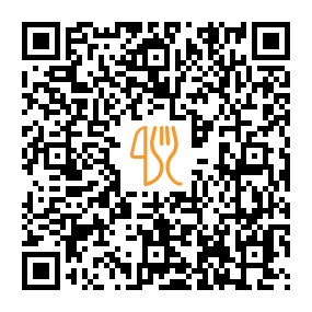 QR-code link către meniul Mitasha's Authentic Goan Cuisine