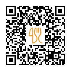 QR-code link către meniul Punjabi Food