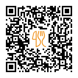 QR-code link către meniul Rosie's