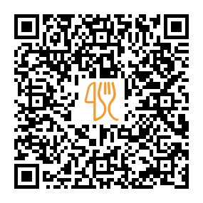 QR-code link către meniul Turroneria Heladeria Adelia Iváñez