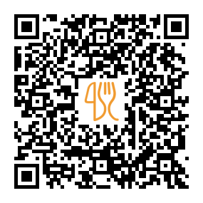 QR-code link către meniul Marinos