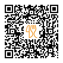 QR-code link către meniul The Bake Studio