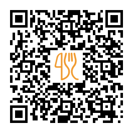 QR-code link către meniul Quickys