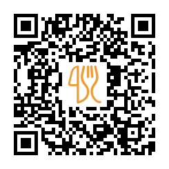 QR-code link către meniul Agenda