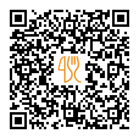 QR-code link către meniul Sonu Juice and Restaurant