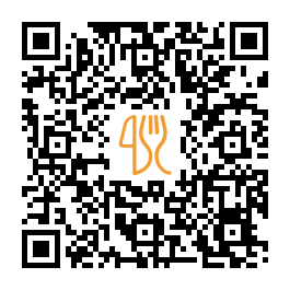 QR-code link către meniul Feijoada Cia