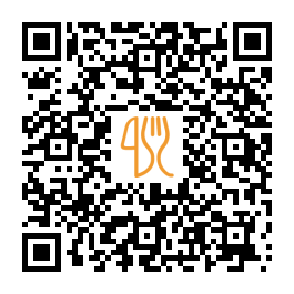 QR-code link către meniul Kod Želje