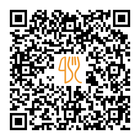 QR-code link către meniul Hotel Gowri Sankar Restaurant