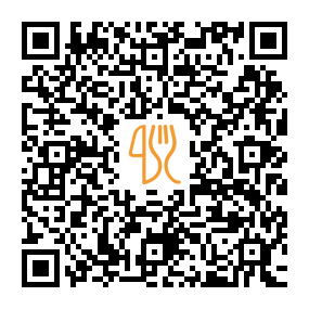 QR-code link către meniul Crudo Poke Bowl