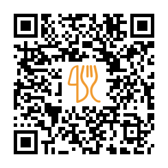 QR-code link către meniul Barba Yani