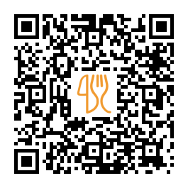 QR-code link către meniul Perry's