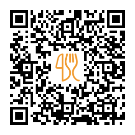 QR-code link către meniul Samovar