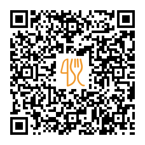 QR-code link către meniul Royal Marina