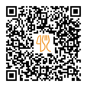 QR-code link către meniul La Proa Pizzería Braseria