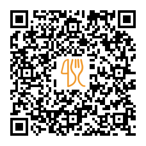 QR-code link către meniul Da Rodoviária