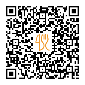 QR-code link către meniul Babylon