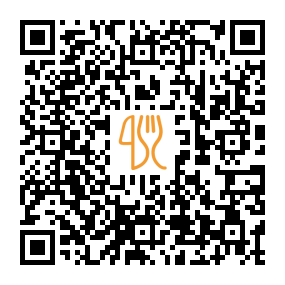 QR-code link către meniul Mirch Masala