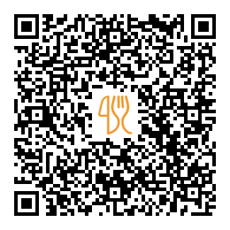 QR-code link către meniul Wow Cafe Wingery