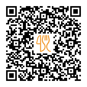 QR-code link către meniul João Lanches Sorvetão