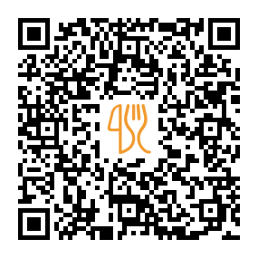 QR-code link către meniul Bella Italia Pizzéria