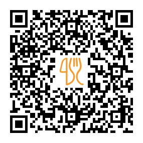 QR-code link către meniul Biggby Coffee