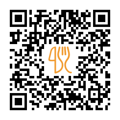 QR-code link către meniul Restalrante J&a