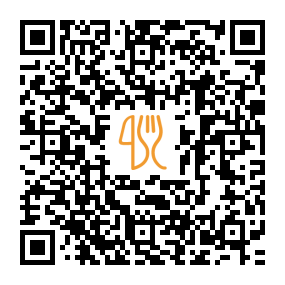 QR-code link către meniul Hotel Sanman Restaurant