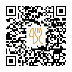 QR-code link către meniul L'iberico