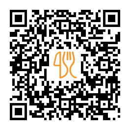 QR-code link către meniul La Pizz'a Yo