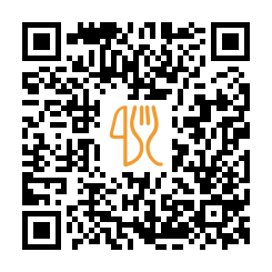 QR-code link către meniul Mahatta