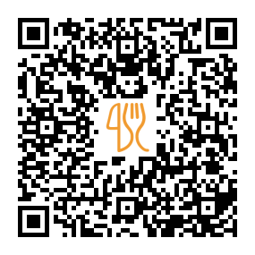 QR-code link către meniul Grevey's And Sports