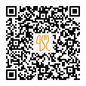 QR-code link către meniul Old Burguer