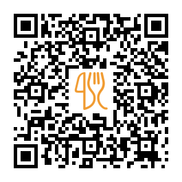 QR-code link către meniul Aj6 Kopitiam