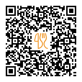 QR-code link către meniul Burger Mozarella Teluk Intan