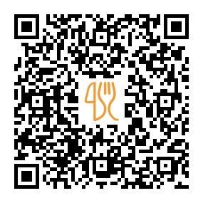 QR-code link către meniul Gazebo Lodge and Restaurant