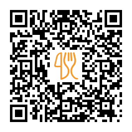 QR-code link către meniul Lil Chick