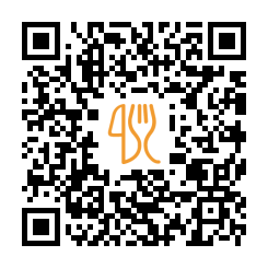 QR-code link către meniul Hobs