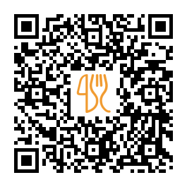 QR-code link către meniul Marine