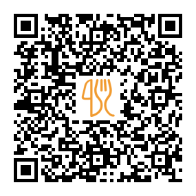 QR-code link către meniul Panificadora Papa Pão