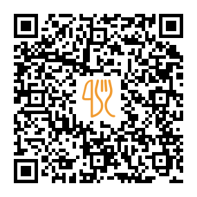 QR-code link către meniul Port Izakaya