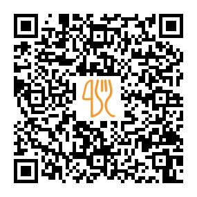 QR-code link către meniul Lagny Asia