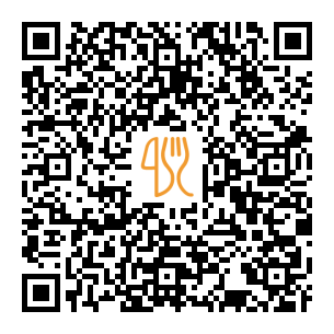 QR-code link către meniul Yí Bǎo Huā Yuán Nán Qū Yóu Zhà Guǐ Ipoh Garden South Cakoi