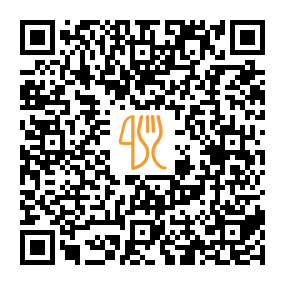 QR-code link către meniul Restoran Al Ariff