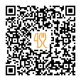 QR-code link către meniul Home Kitchen