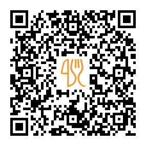 QR-code link către meniul Cafe Bhosle