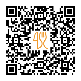 QR-code link către meniul Pizza 4u