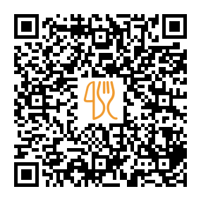 QR-code link către meniul Spot On 47378 New Delhi Darbar Lodge