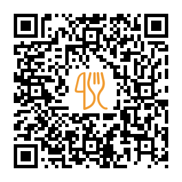 QR-code link către meniul KFC