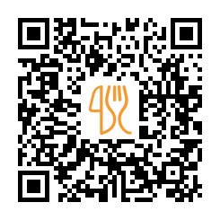 QR-code link către meniul Fayna